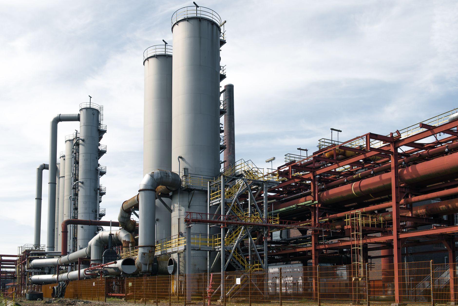 Impactul indisponibilităților de producție asupra pieței de energie: Lecția cazului Nuclearelectrica și Getica 95
