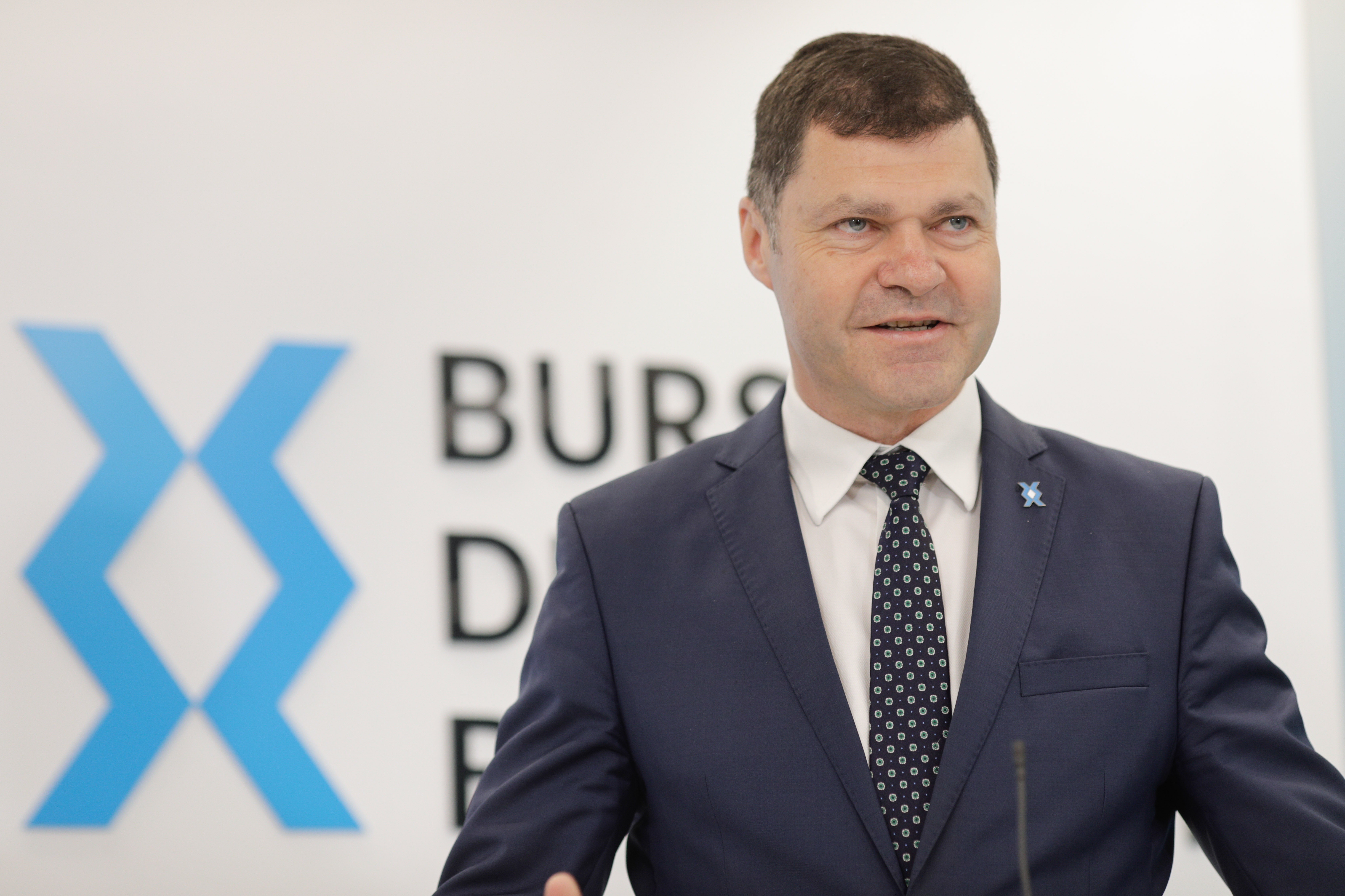 Transformările sociale și economice din Europa vor avea impact asupra României, avertizează experții