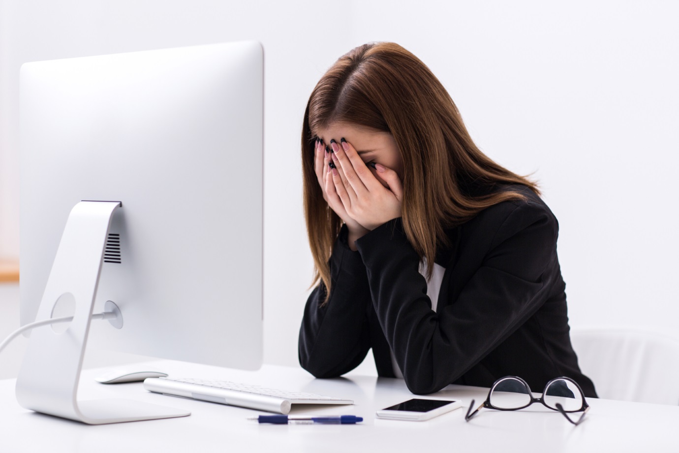 Barclays anunță concedierea a 5.000 de angajați în urma procesului de digitalizare și implementării AI