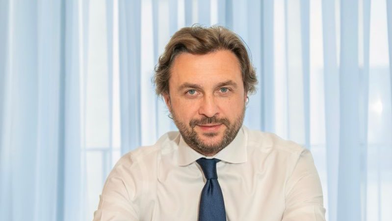 Modificarea Regulamentului privind emisiile de metan: amânarea obligațiilor pentru producătorii europeni