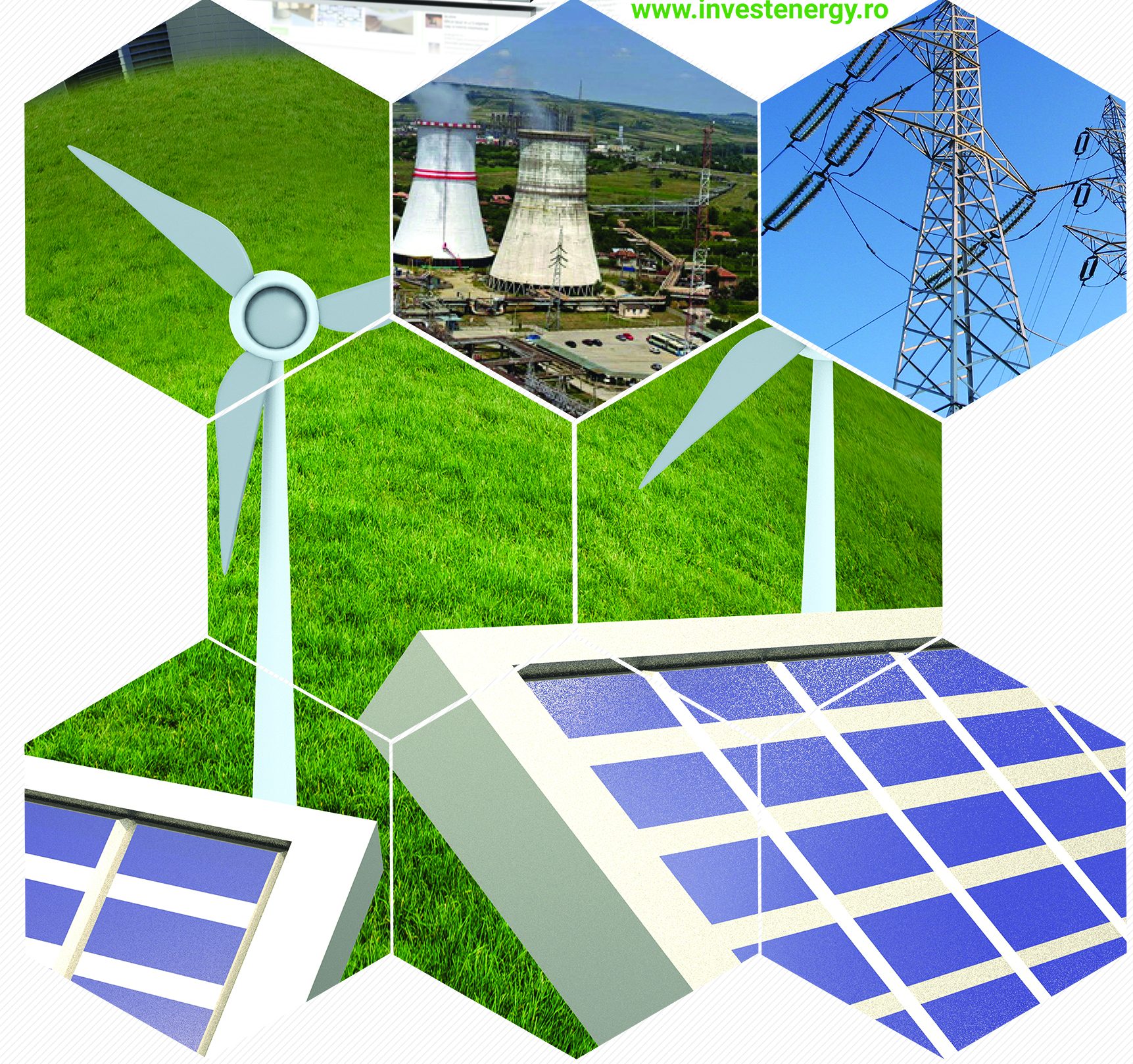 Ministerul Energiei pregătește măsuri de siguranță pentru sezonul rece 2026-2027