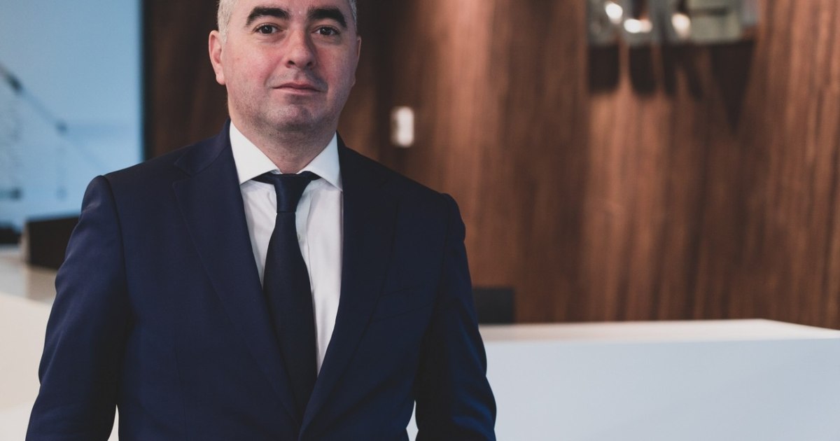 Economia României în recesiune: Când va reveni puterea de cumpărare a cetățenilor