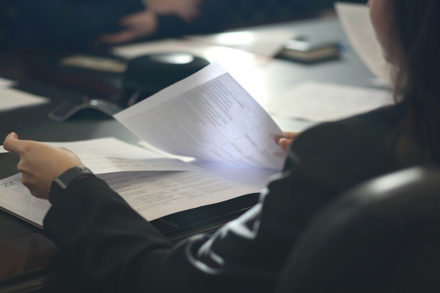 Despăgubirile pentru asigurările facultative de locuință au depășit 90 de milioane de lei în prima parte a anului 2026
