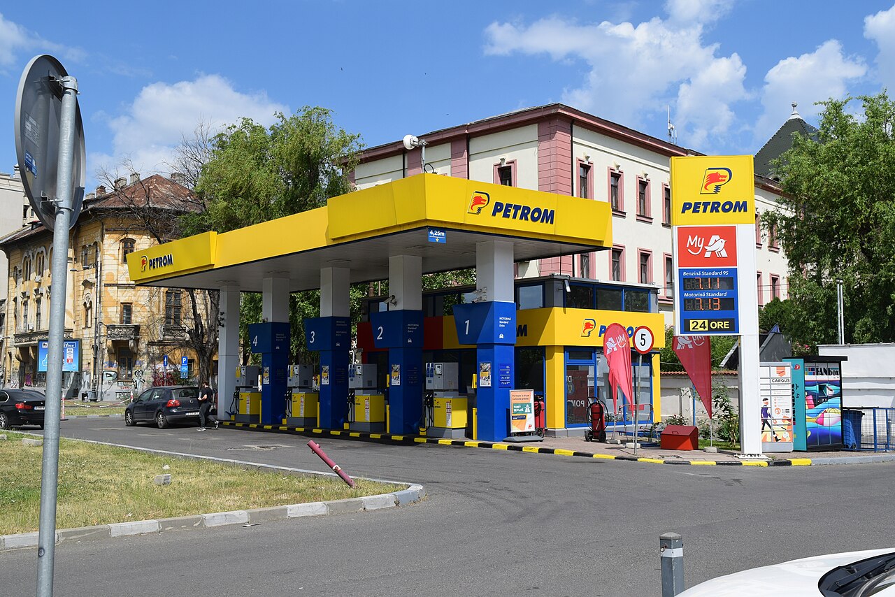Evoluția prețurilor la carburante în septembrie 2026: România înregistrează creșteri moderate față de media UE