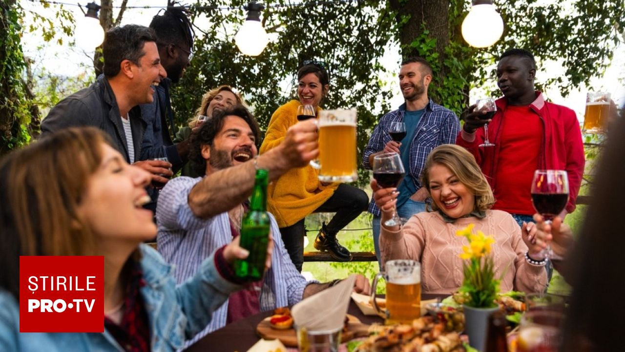 Impactul medicamentelor pentru slăbit asupra consumului: Strategii noi pentru L’Oréal și Heineken