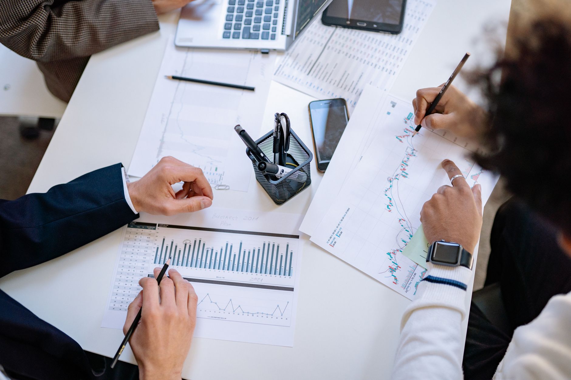 Sierra Quadrant estimează peste 7.000 de insolvențe în 2026, cu presiune maximă la începutul lui 2027