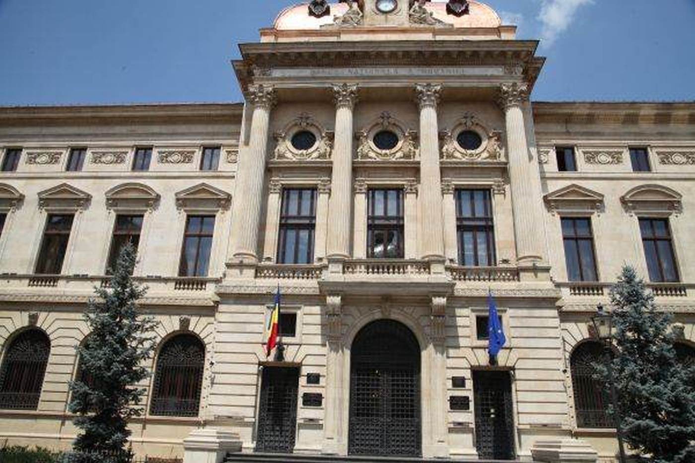 Masa monetară a crescut la peste 816 miliarde de lei în septembrie 2026, conform datelor BNR