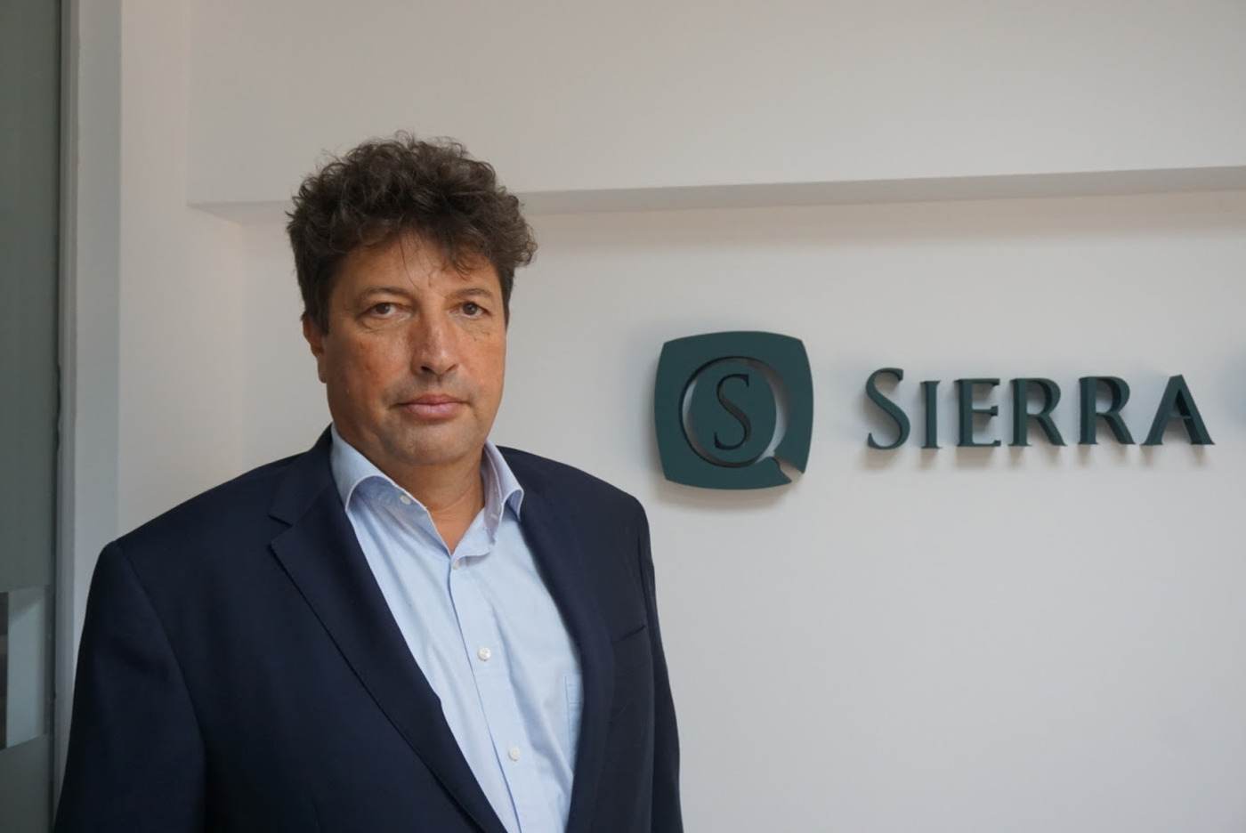 Avertisment Sierra Quadrant: Valul de insolvențe poate depăși 7.000 de cazuri în 2026