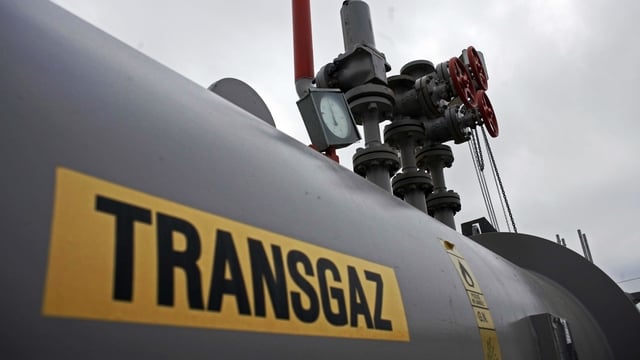 Transgaz și Kawasaki colaborează pentru transportul de hidrogen prin conducte onshore în România