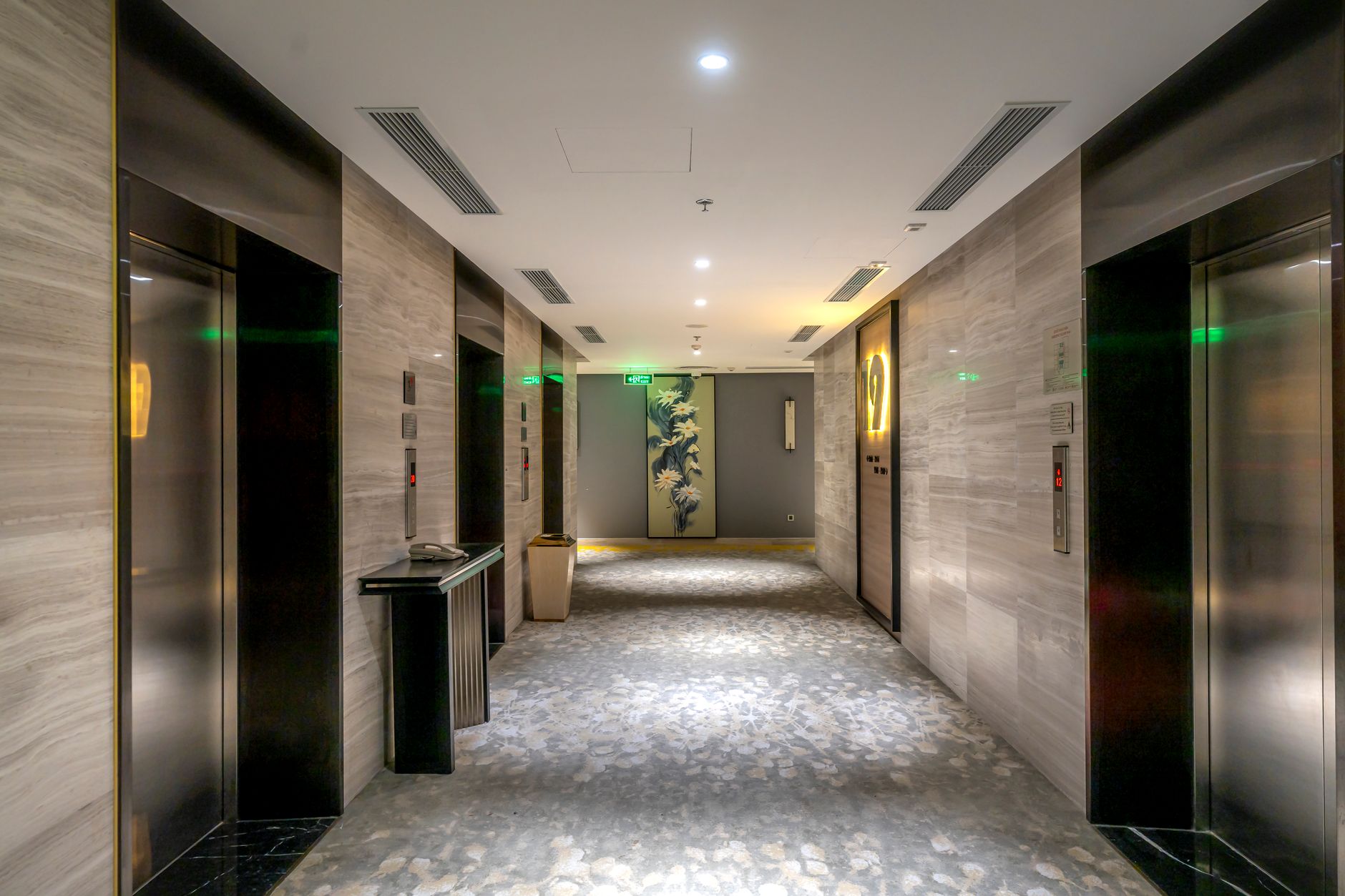 Accor înregistrează venituri de 1,5 miliarde de euro în T3 2026, susținut de segmentul de lux