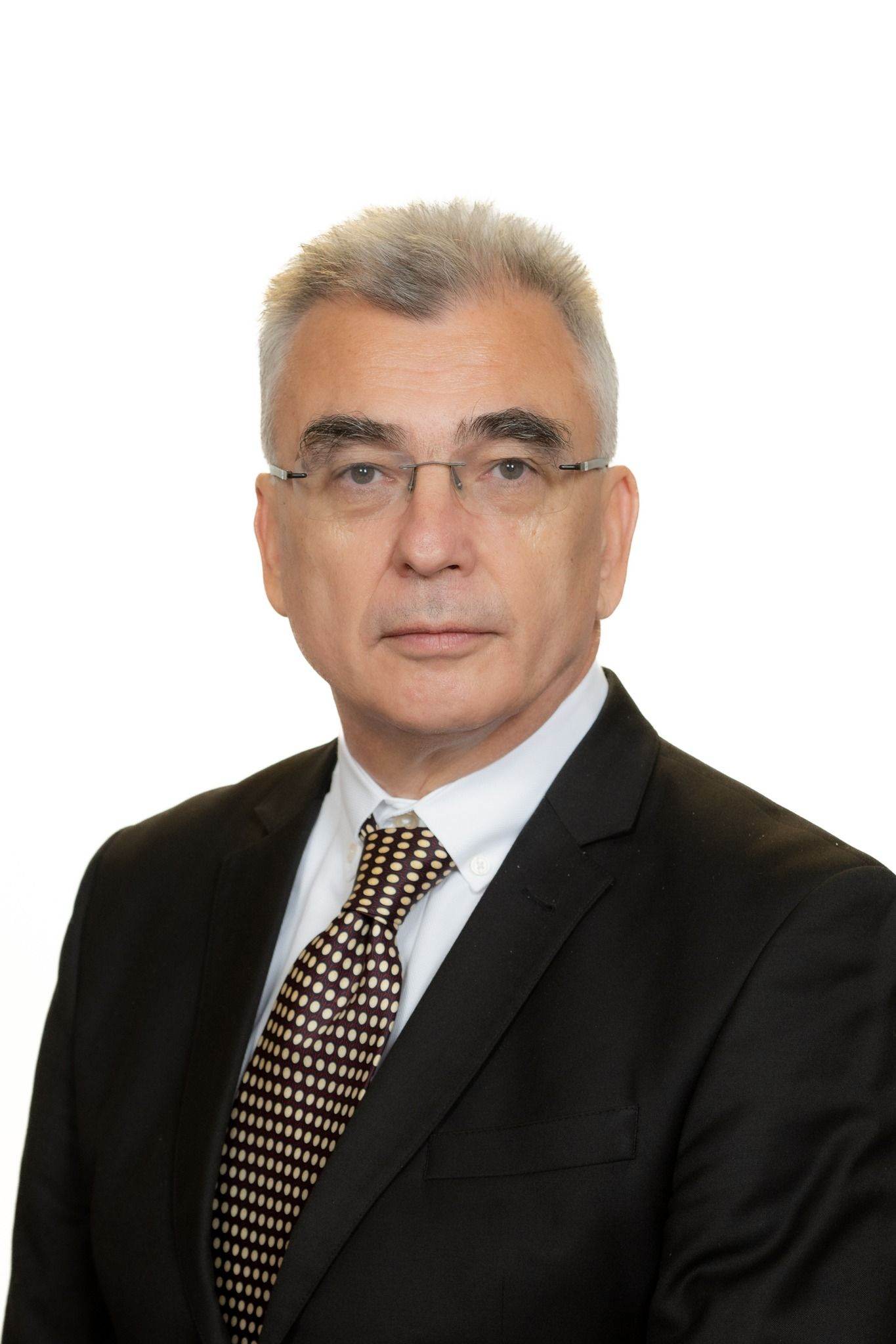 Petrișor Peiu acuză Guvernul Bolojan de prezentarea unui deficit bugetar cosmetizat