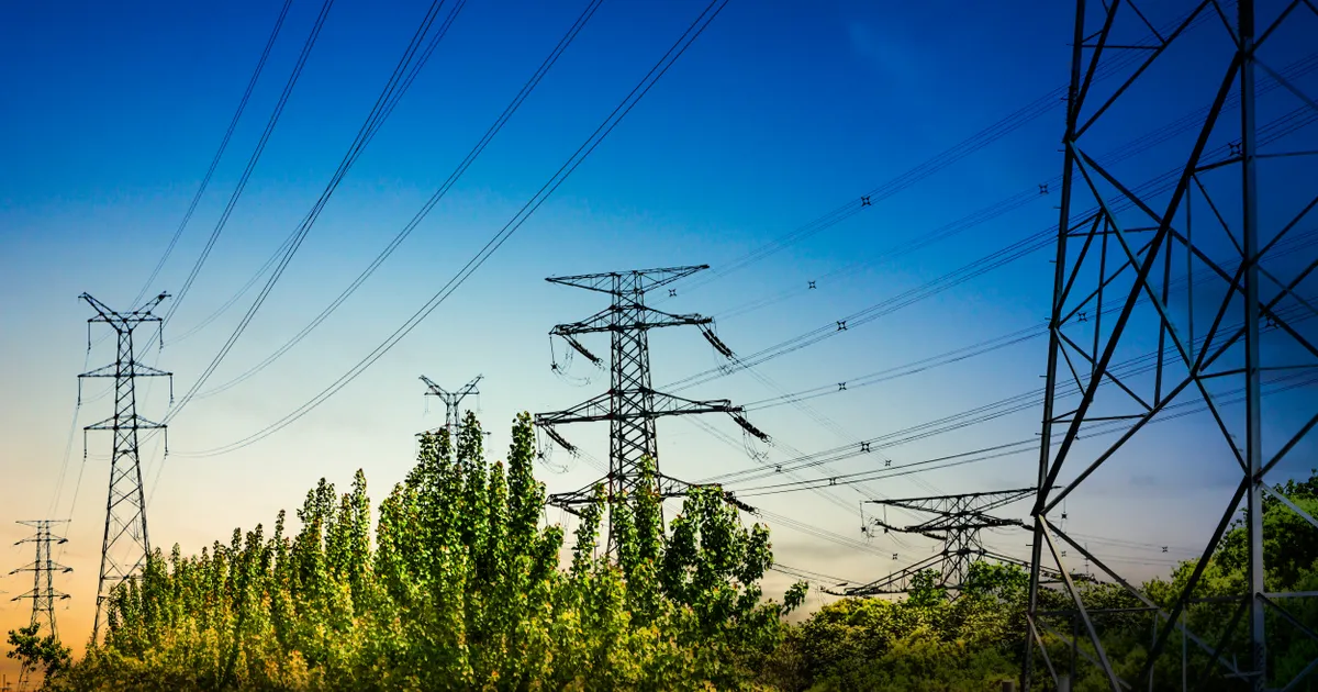 Bulgaria devine furnizor major de energie în Balcani prin investiții masive în stocare