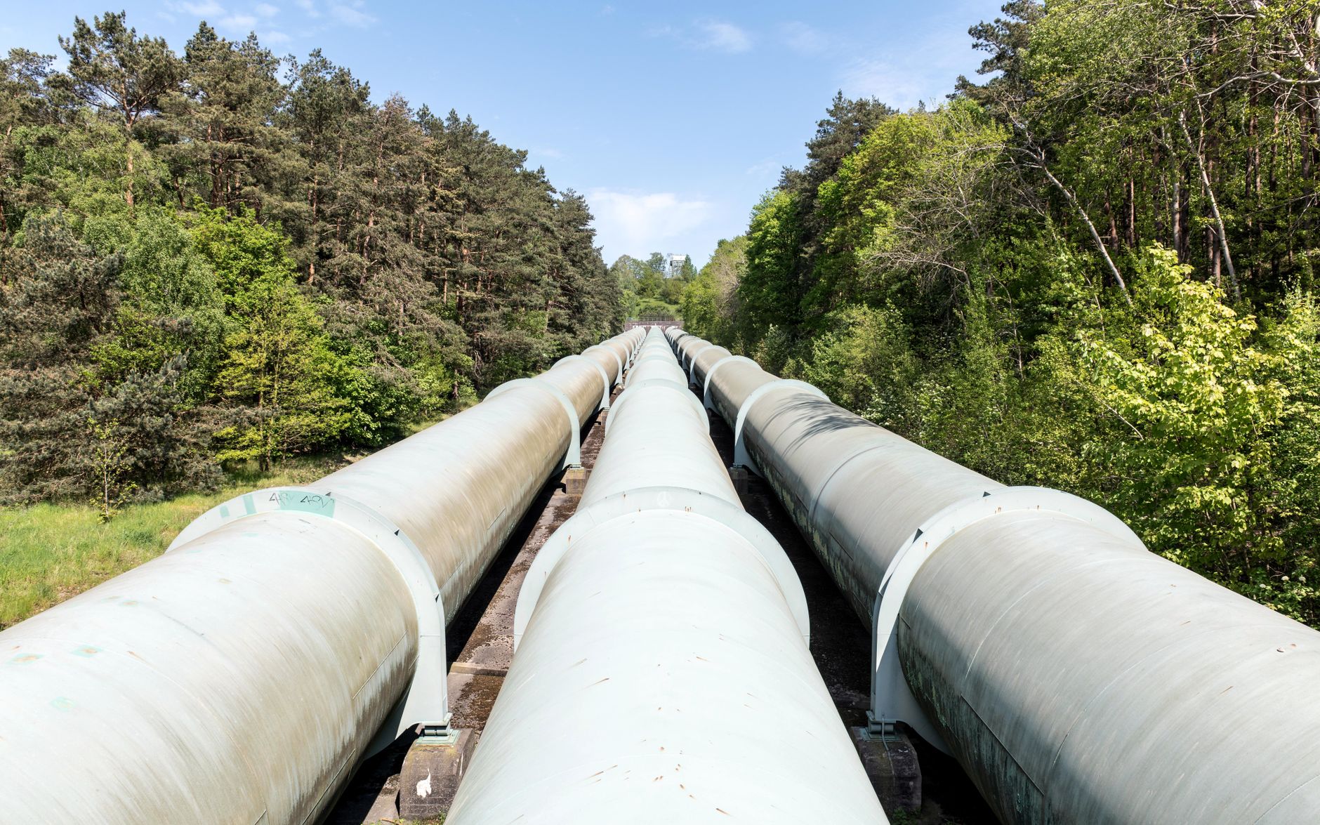 SNGN ROMGAZ SA încheie tranzacții cu ENGIE și E.ON care depășesc pragul de 10% din cifra de afaceri