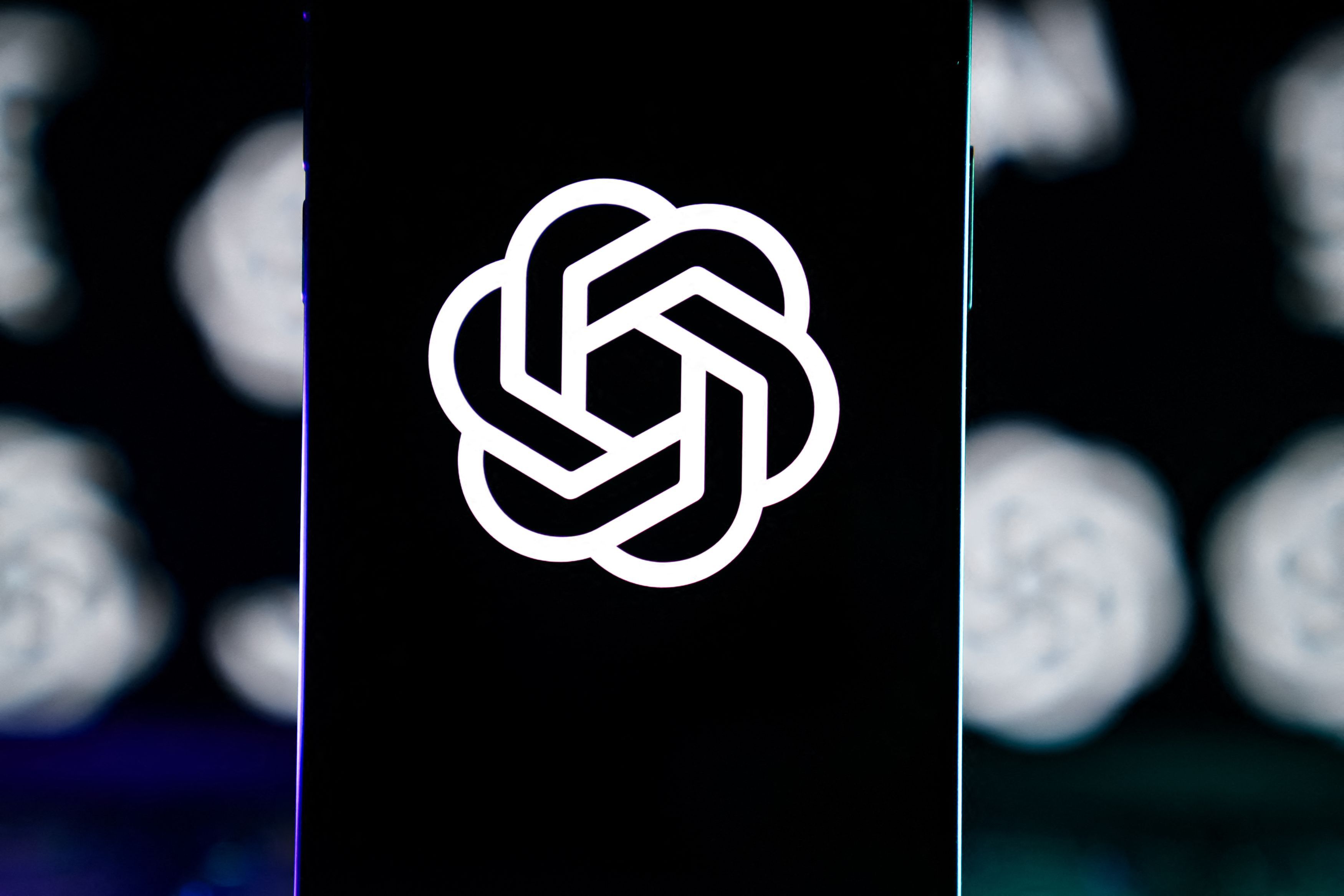 OpenAI își reduce ținta de evaluare înainte de listarea la bursă, după reticențele investitorilor