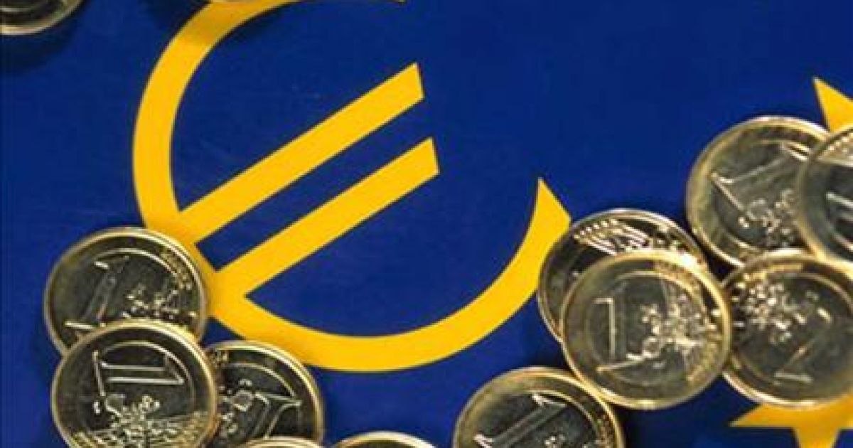 Cristian Popa, membru BNR, avertizează: Aderarea la zona euro depinde de consolidarea fiscală