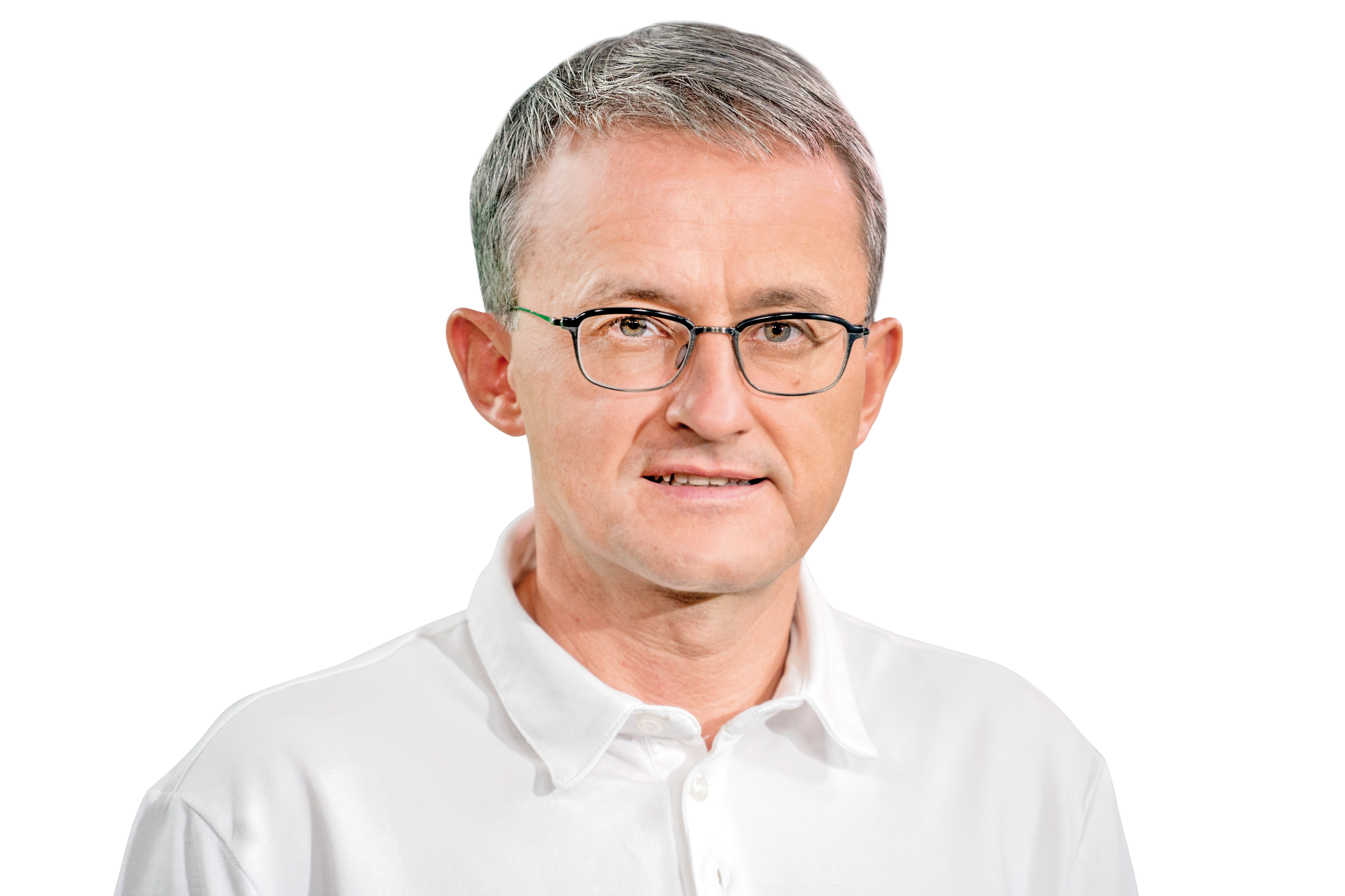 Profilul financiar al generației Gen Z: apetit pentru risc, investiții în criptoactive și evitarea creditelor