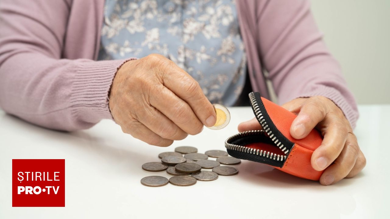 Analiza Marsh CFA Institute Global Pension Index 2026: Cele șase sisteme de pensii de top din lume