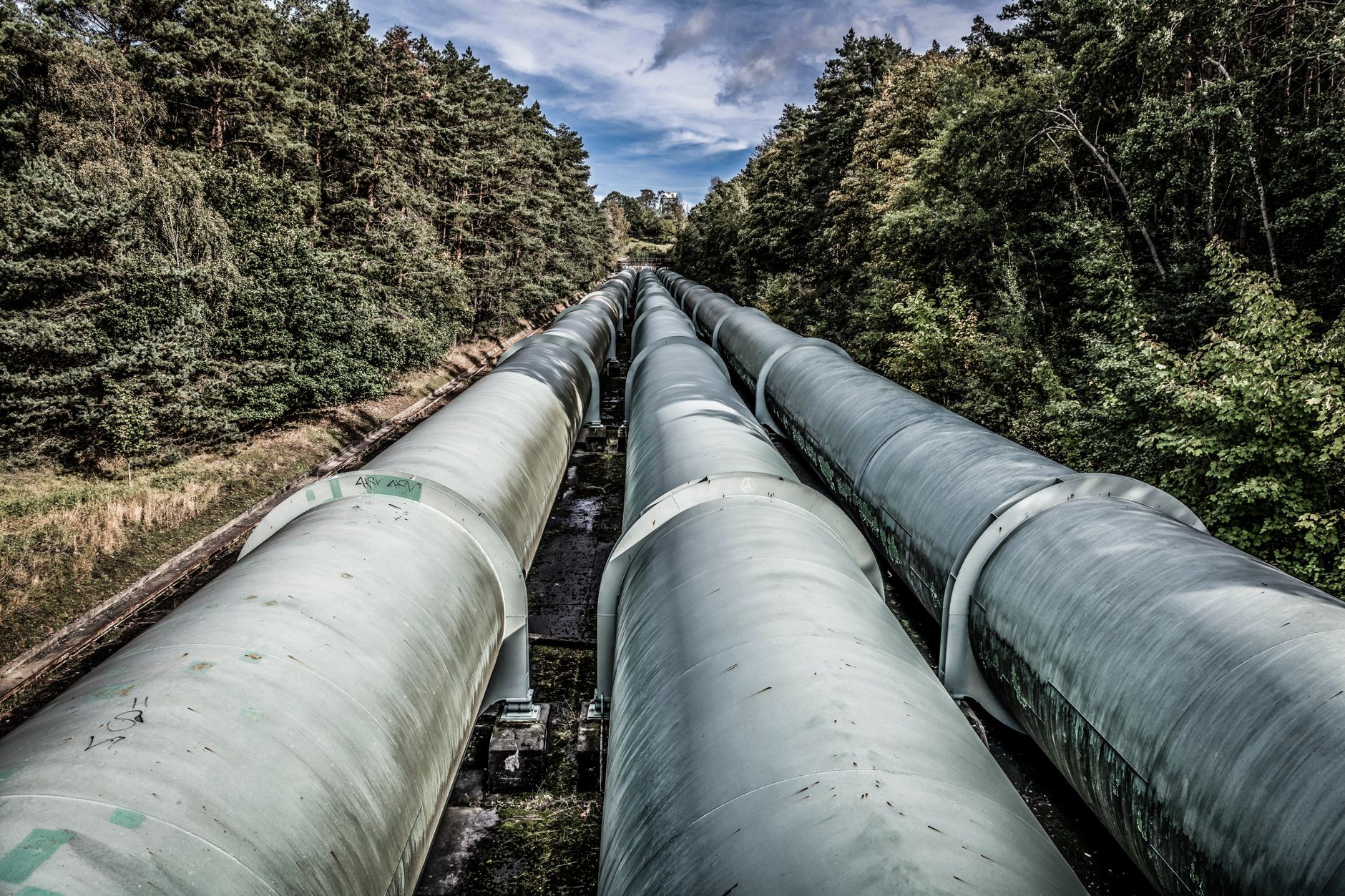 Transgaz semnează un parteneriat cu Kawasaki pentru dezvoltarea tehnologiilor de transport al hidrogenului