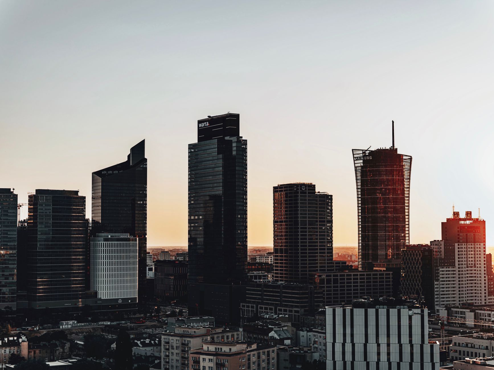 Randamentul obligațiunilor de stat franceze a depășit 5%, atingând un nivel record din 2002