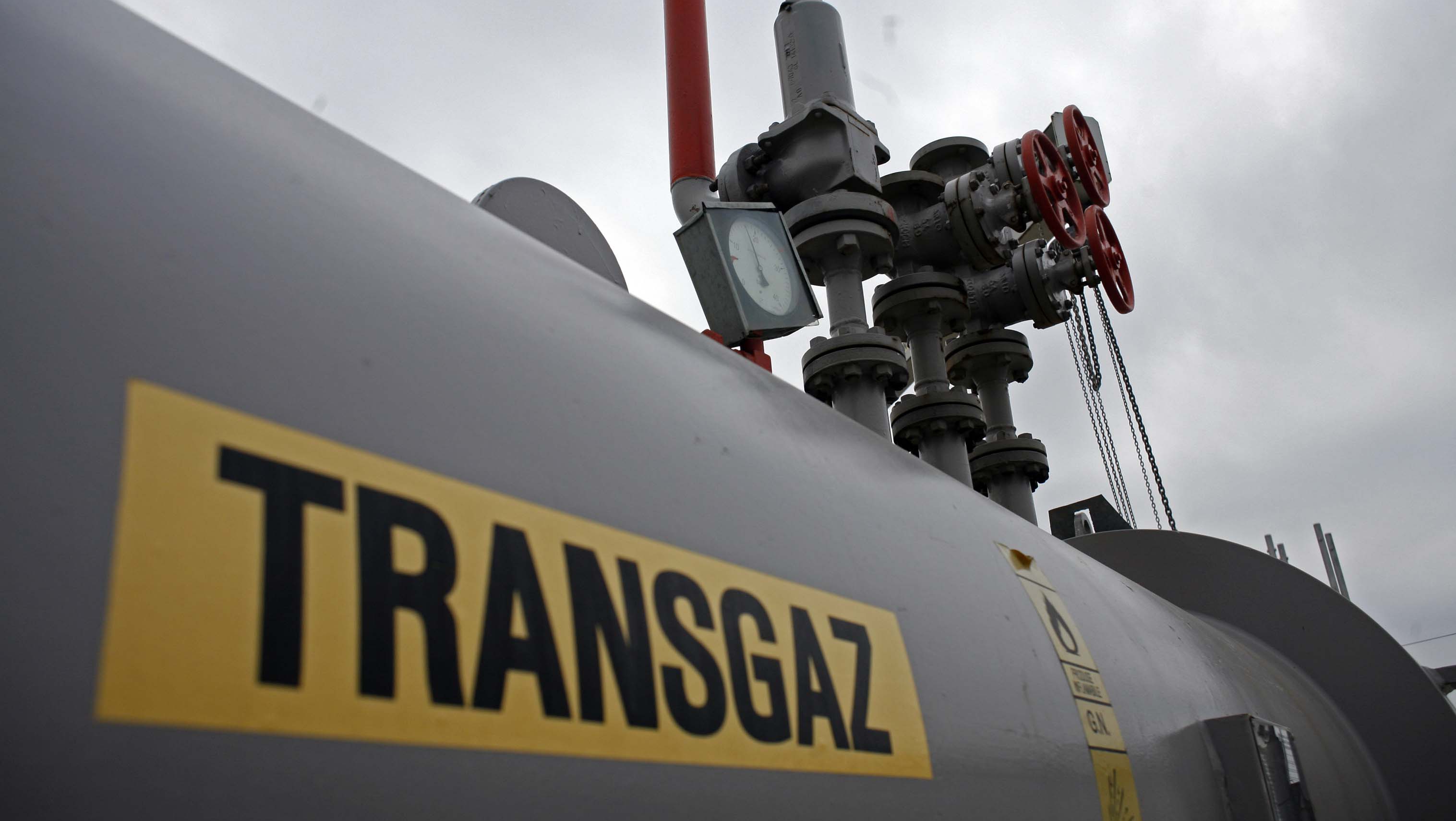 Transgaz și Kawasaki Heavy Industries colaborează pentru dezvoltarea infrastructurii de hidrogen