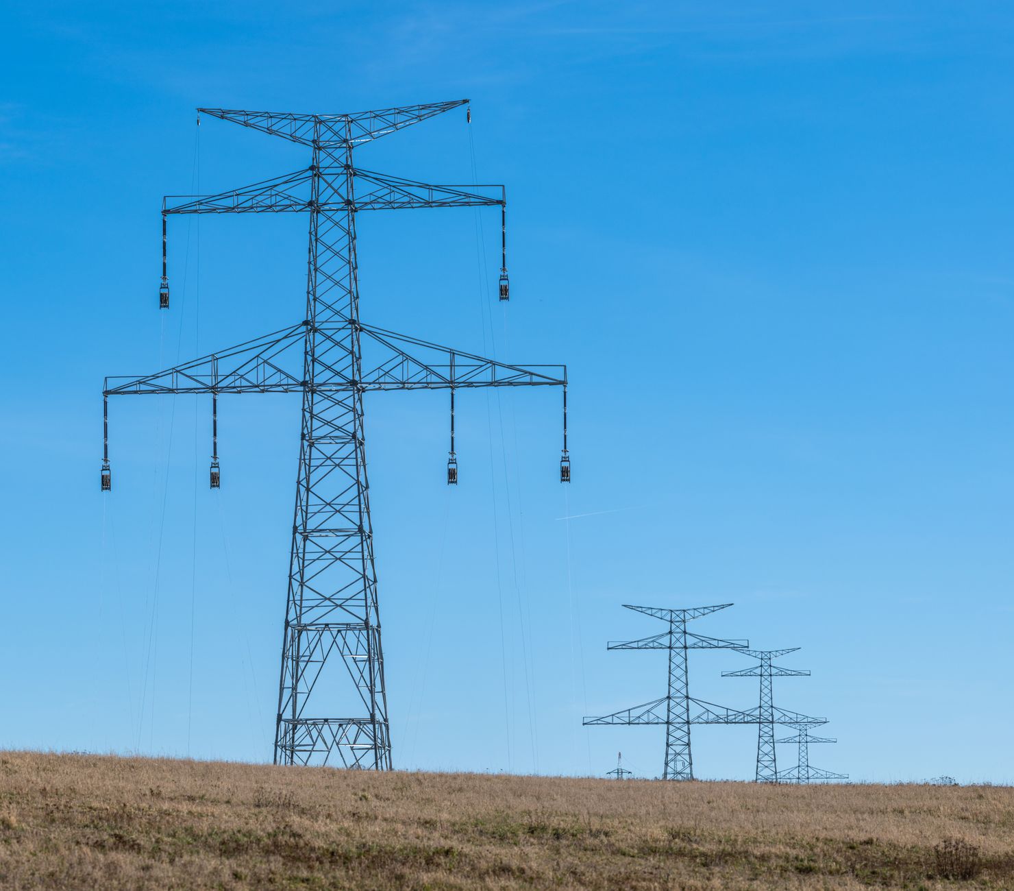 Balcanii de Vest pot accesa piața europeană a electricității înainte de aderarea la UE