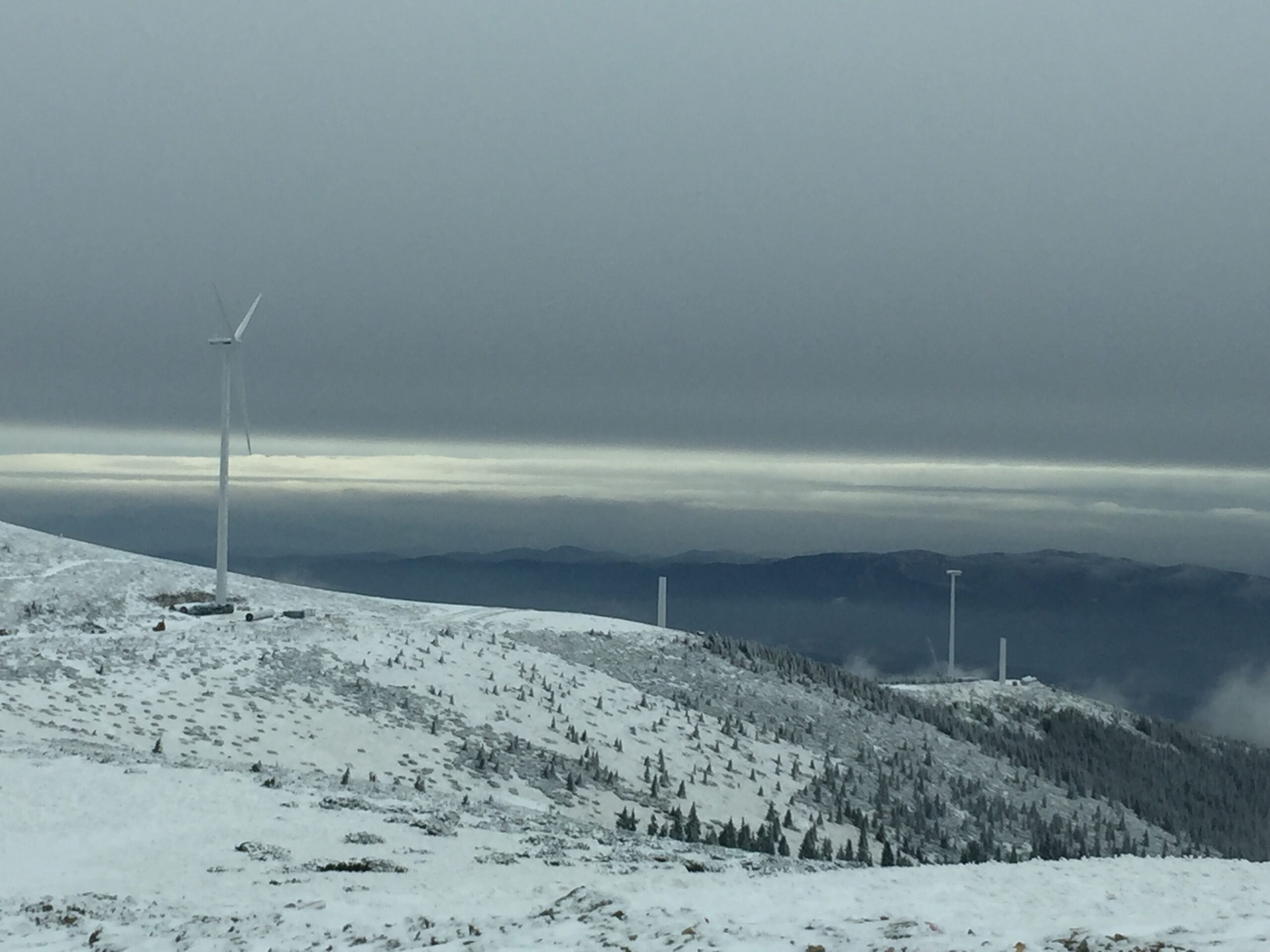 SAPE deține peste 600 de milioane de lei blocați în depozite bancare, în loc de investiții în energie