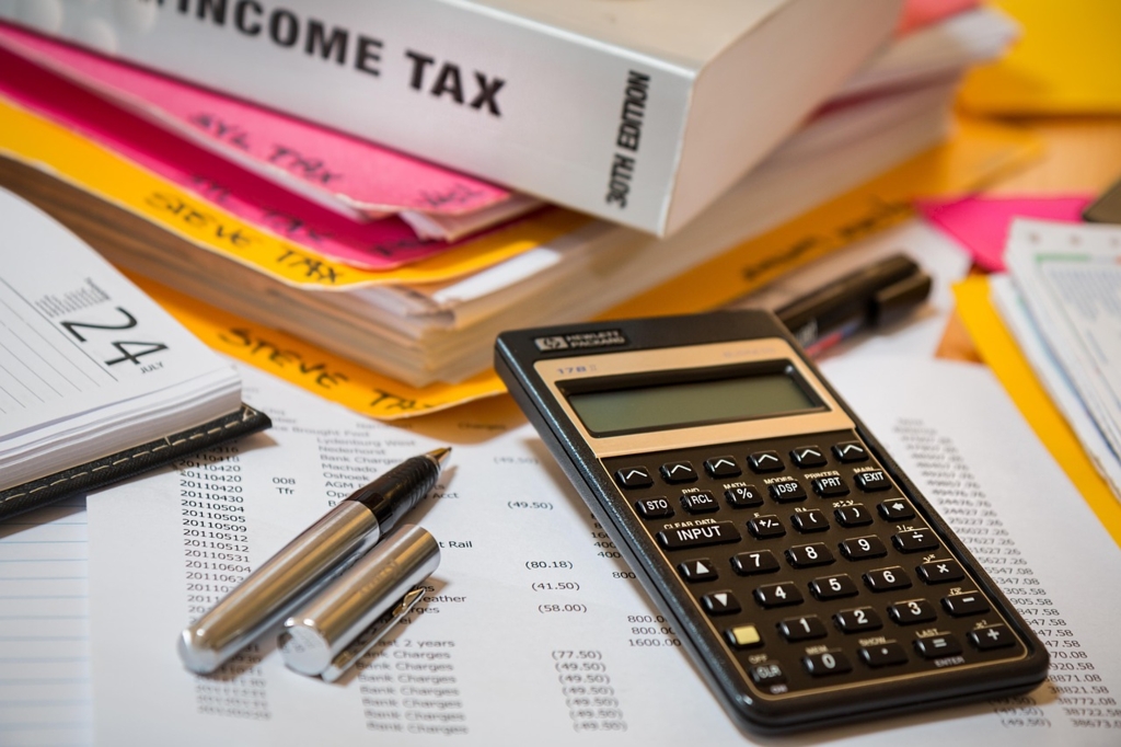 Decalaj economic masiv în România: Regiunea București-Ilfov crește cu 33%, în timp ce Sudul înregistrează scăderi