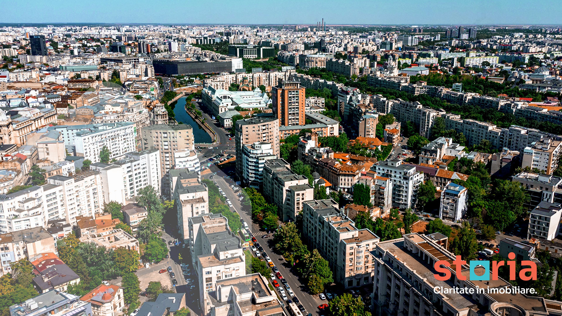 Piața imobiliară în scădere: Tranzacțiile de locuințe au scăzut cu 32% în trimestrul al treilea din 2026