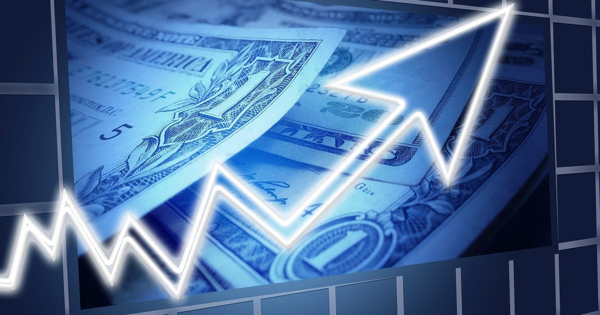 Decalajul economic dintre București și regiuni: PIB-ul în București-Ilfov a crescut cu 33% în ultimii cinci ani