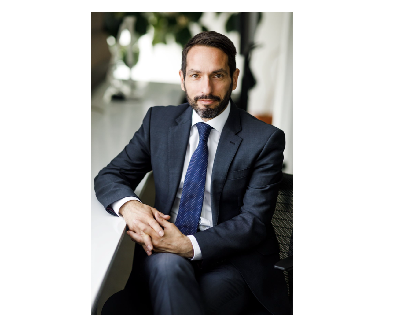 România trece de la producția bazată pe costuri la un model de investiții cu valoare adăugată mare