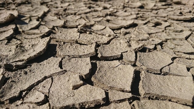 Riscul de criză energetică crește: Șanse mici pentru repornirea reactoarelor de la Cernavodă