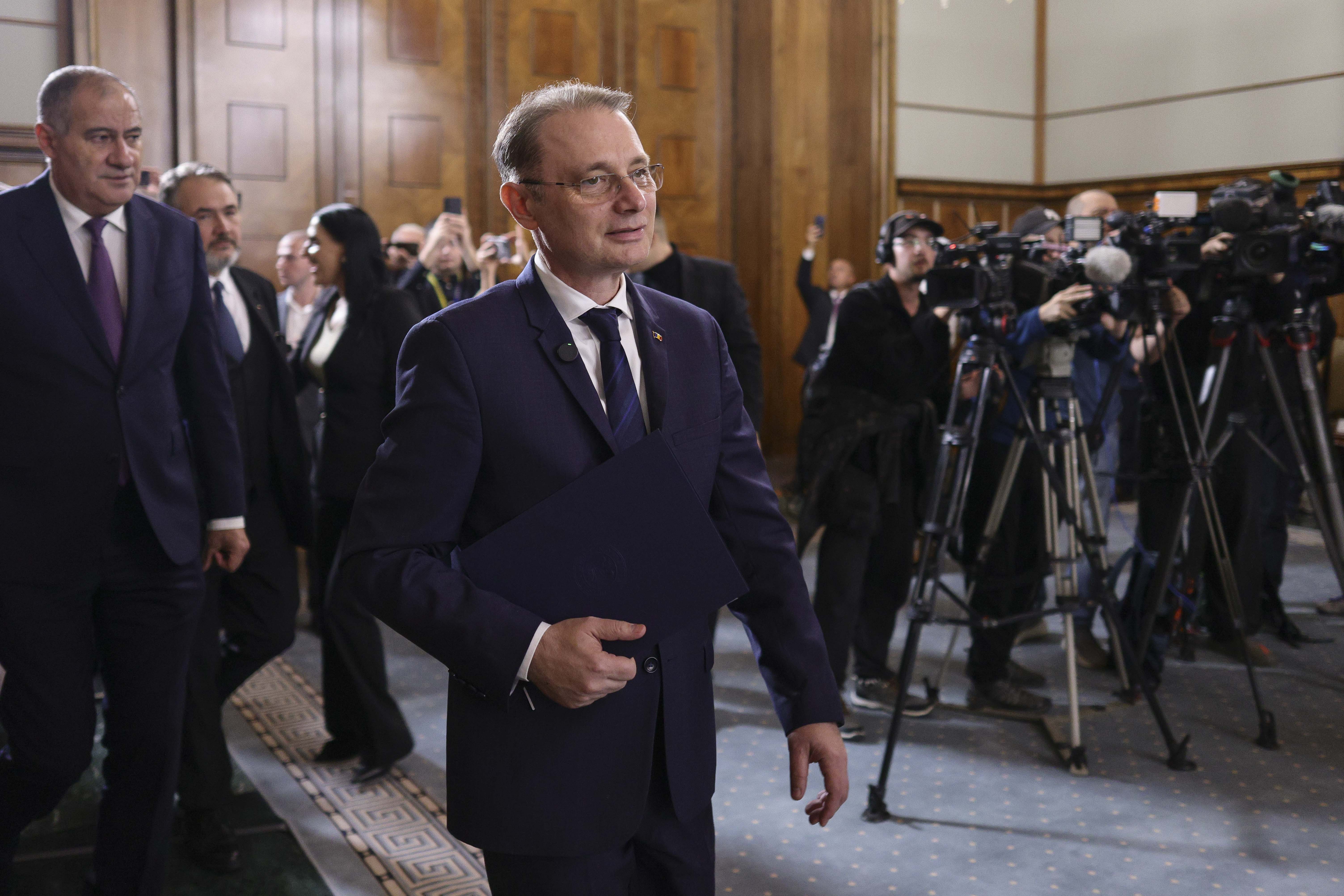 Avertisment privind modul de acordare a ajutoarelor pentru energia: riscul de a exclude gospodăriile vulnerabile