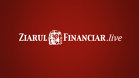 Impactul tehnologiei și al economiei asupra evaluării activelor din România: discuție cu Ioan Bercu