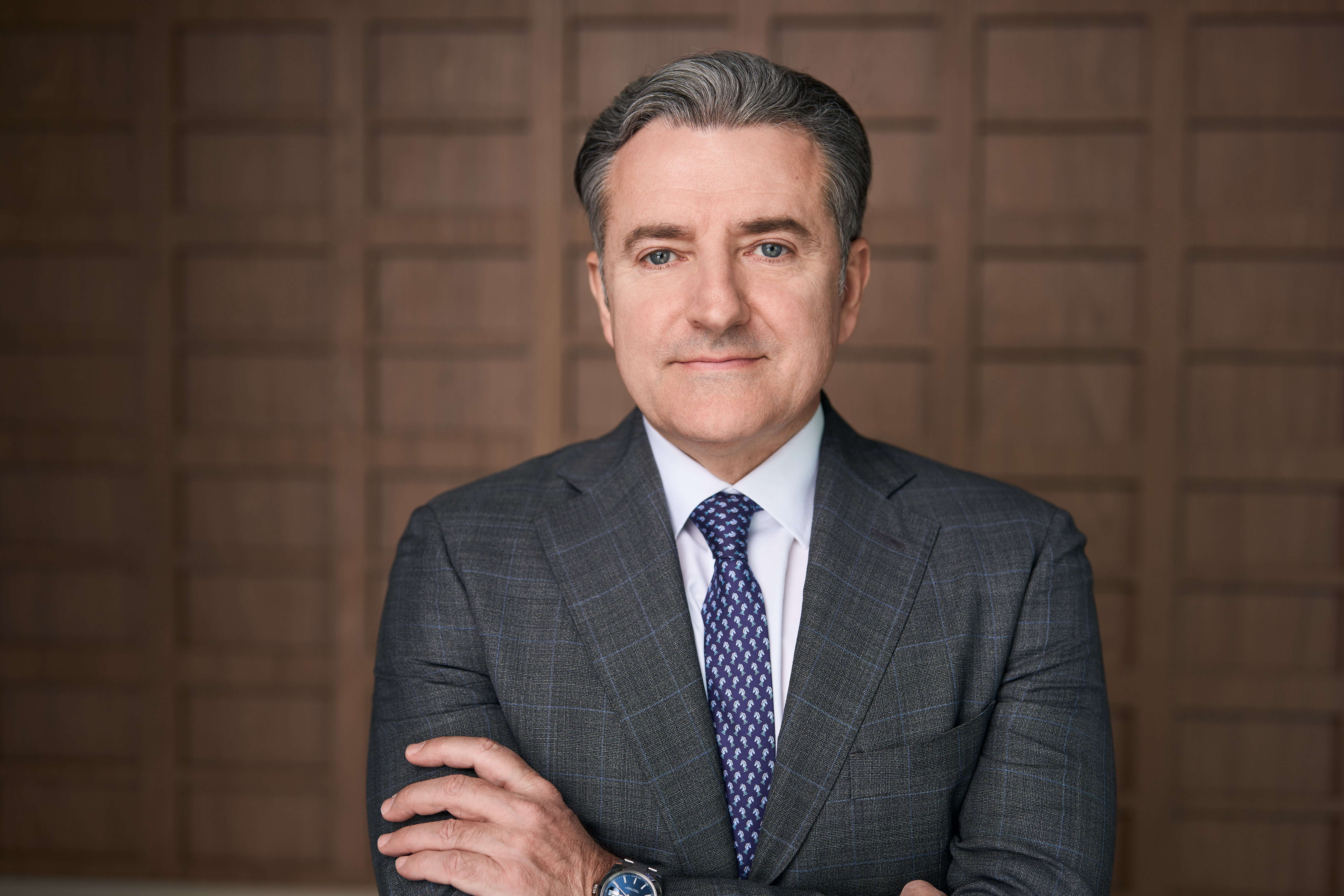 Delgaz Grid licitează 235 de milioane de lei pentru modernizarea sistemelor de măsurare a energiei