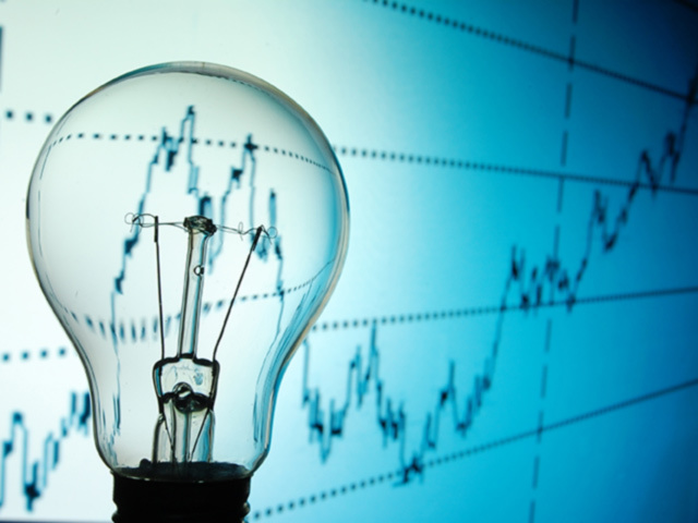 Criza costurilor de trai și creșterea prețurilor la energie amenință stabilitatea socială în Europa