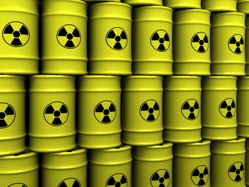 Synthos Green Energy va investi în construcția a 14 reactoare nucleare mici în Marea Britanie