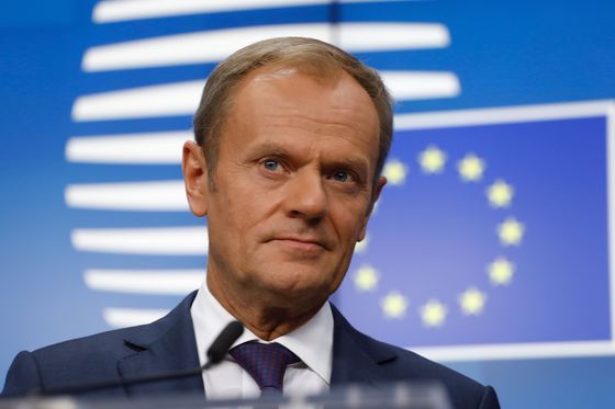 Polonia vizează dublarea comerțului cu India până în 2030 și poziționarea ca hub european