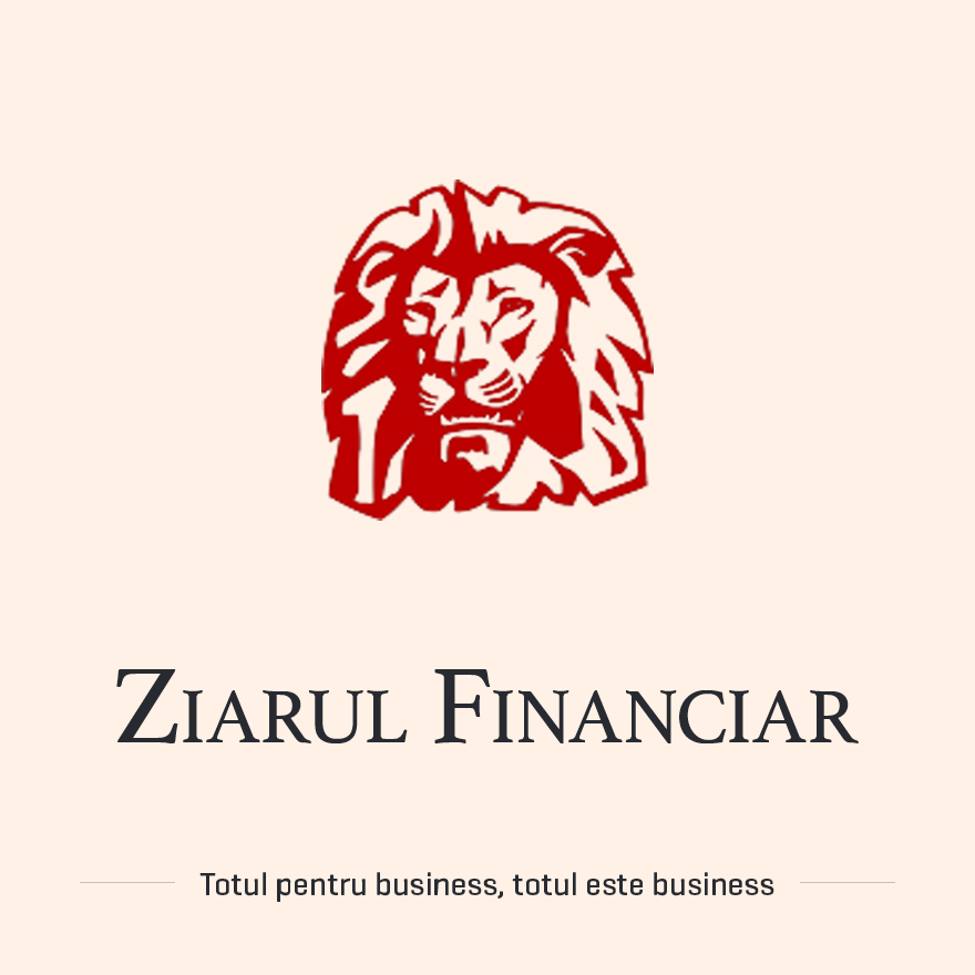 Obiectivul Poștei din Cehia de revenire la profit în 2028 este considerat ambițios de analiști