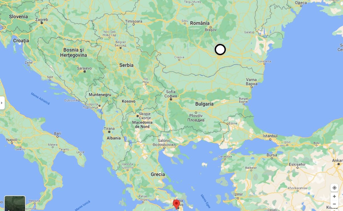 România depășește Grecia la PIB per locuitor; profilul investițiilor grecești se schimbă radical