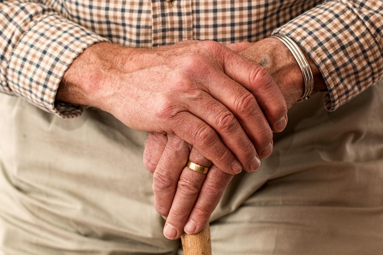 Criza demografică amenință sustenabilitatea sistemelor de pensii la nivel global