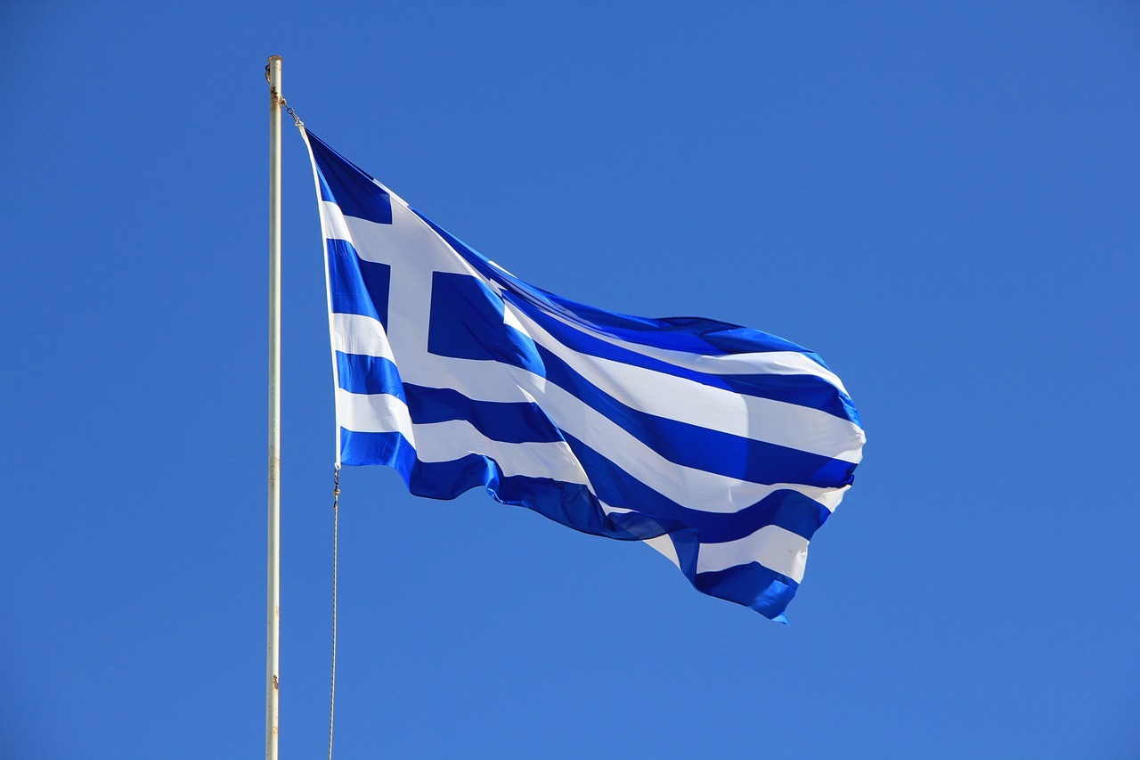România depășește Grecia la PIB per locuitor, schimbând dinamica investițiilor grecești