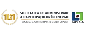 SAPE: Nu au fost identificate prejudicii patrimoniale în urma verificărilor Corpului de Control al Prim-ministrului