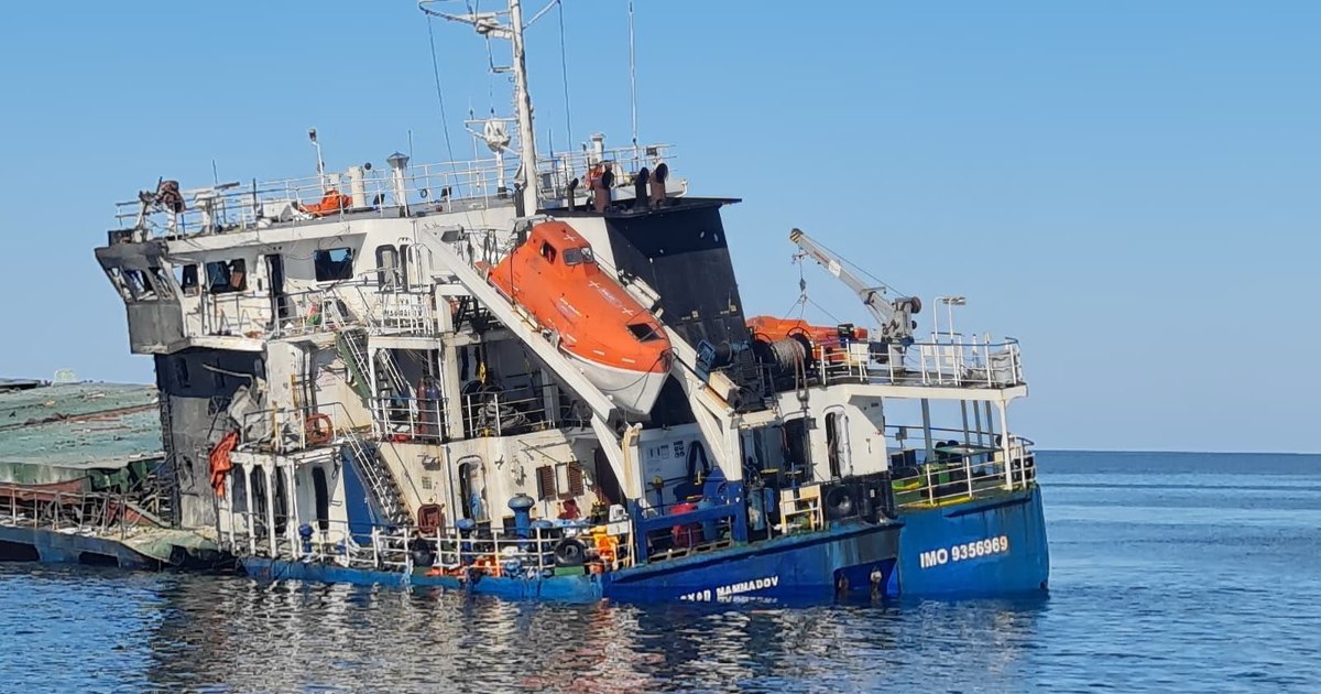 Marea Neagră devine cea mai periculoasă rută maritimă din lume, cu atacuri masive asupra navelor