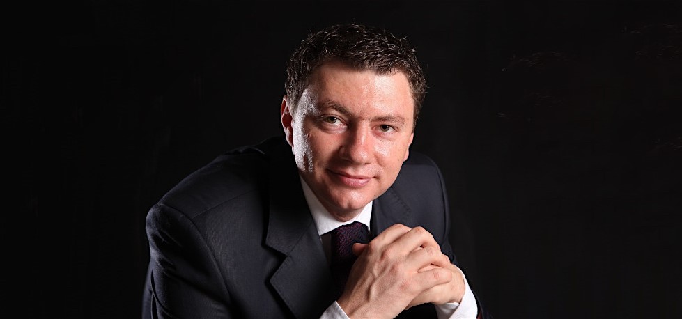 Analiza viceguvernatorului BNR: Inflația a depășit ținta în 12 din ultimii 21 de ani în România