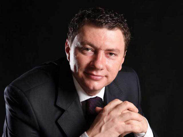 Cosmin Marinescu, viceguvernator BNR, analizează necesitatea recalibrării strategiei de politică monetară