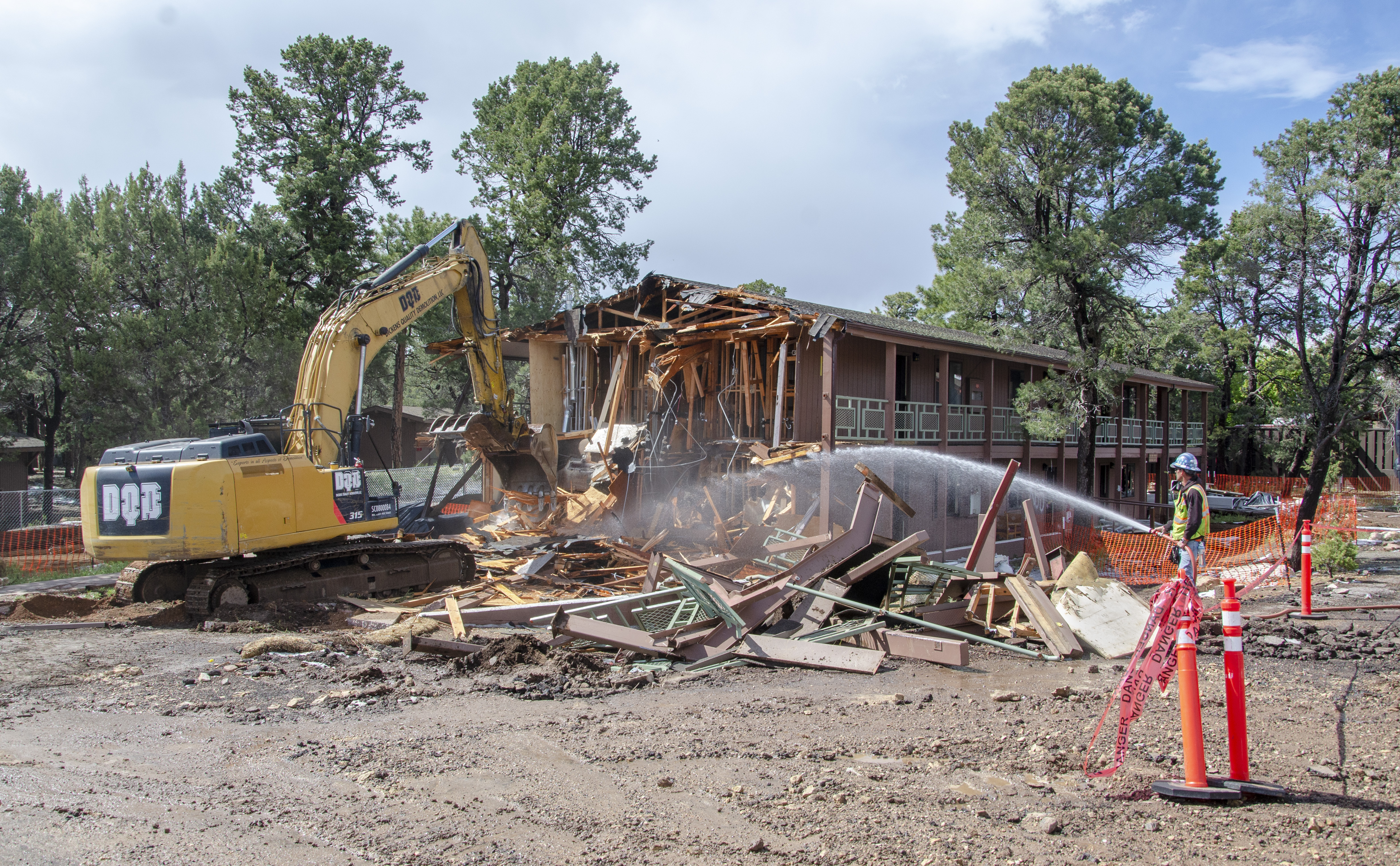 Alexandru Petrescu, ASF: Reconstrucția Ucrainei reprezintă o oportunitate strategică pentru economia României