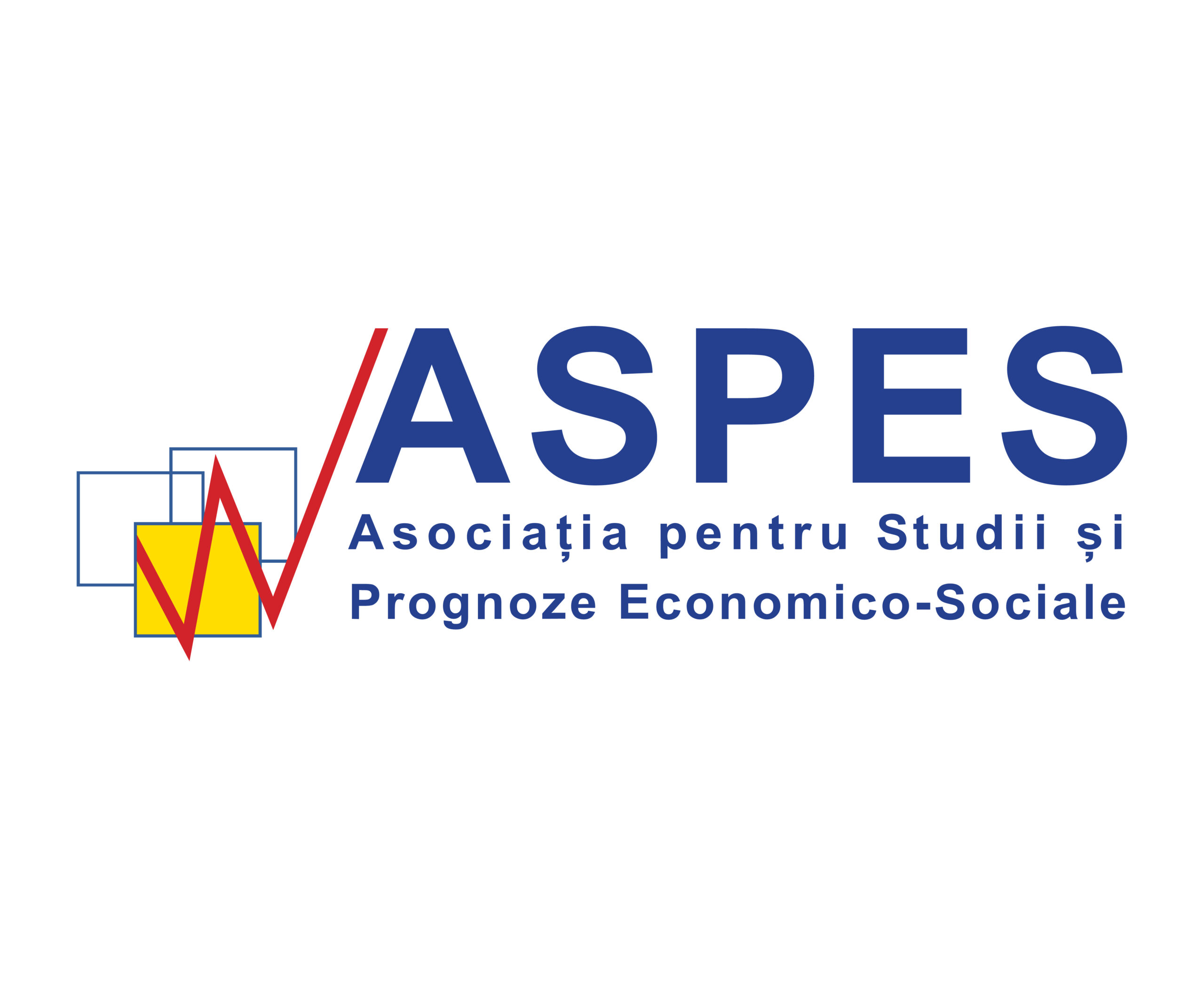 Apel de la ASPES către Guvernul condus de Luca Niculescu: Prioritizarea economiei în detrimentul disputelor politice