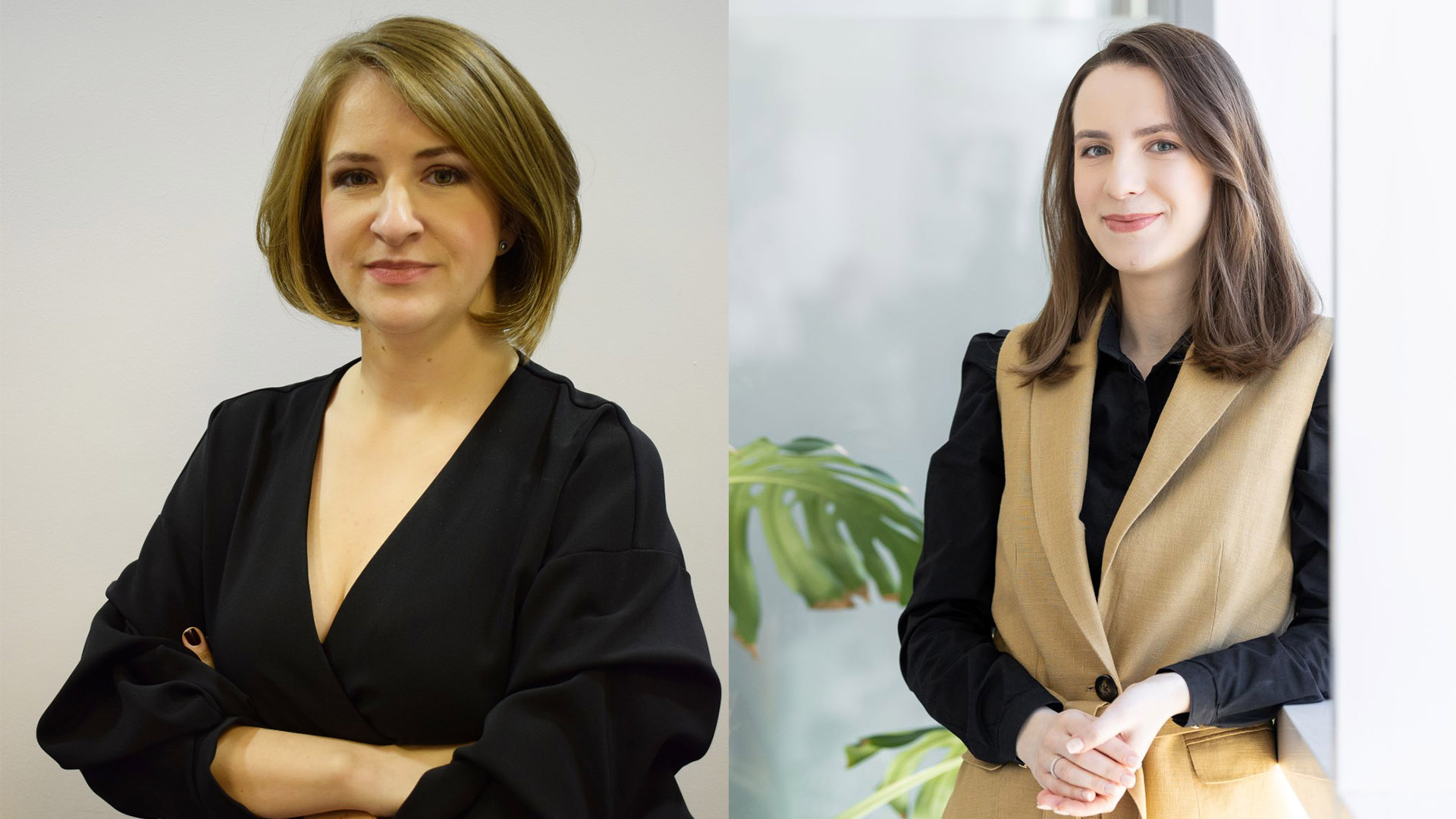 Taxarea averilor mari: Tendințe europene și mecanisme de control fiscal în România