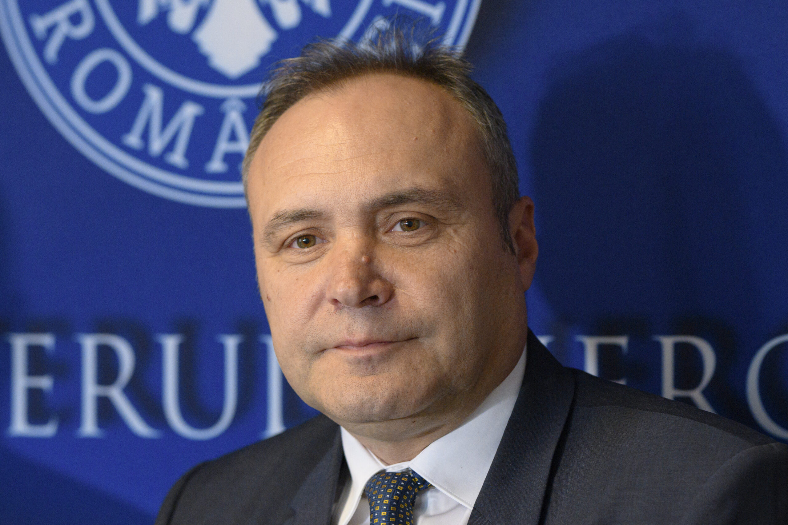 Prioritățile energetice ale României și oportunitățile de finanțare din Bugetul UE 2028-2034