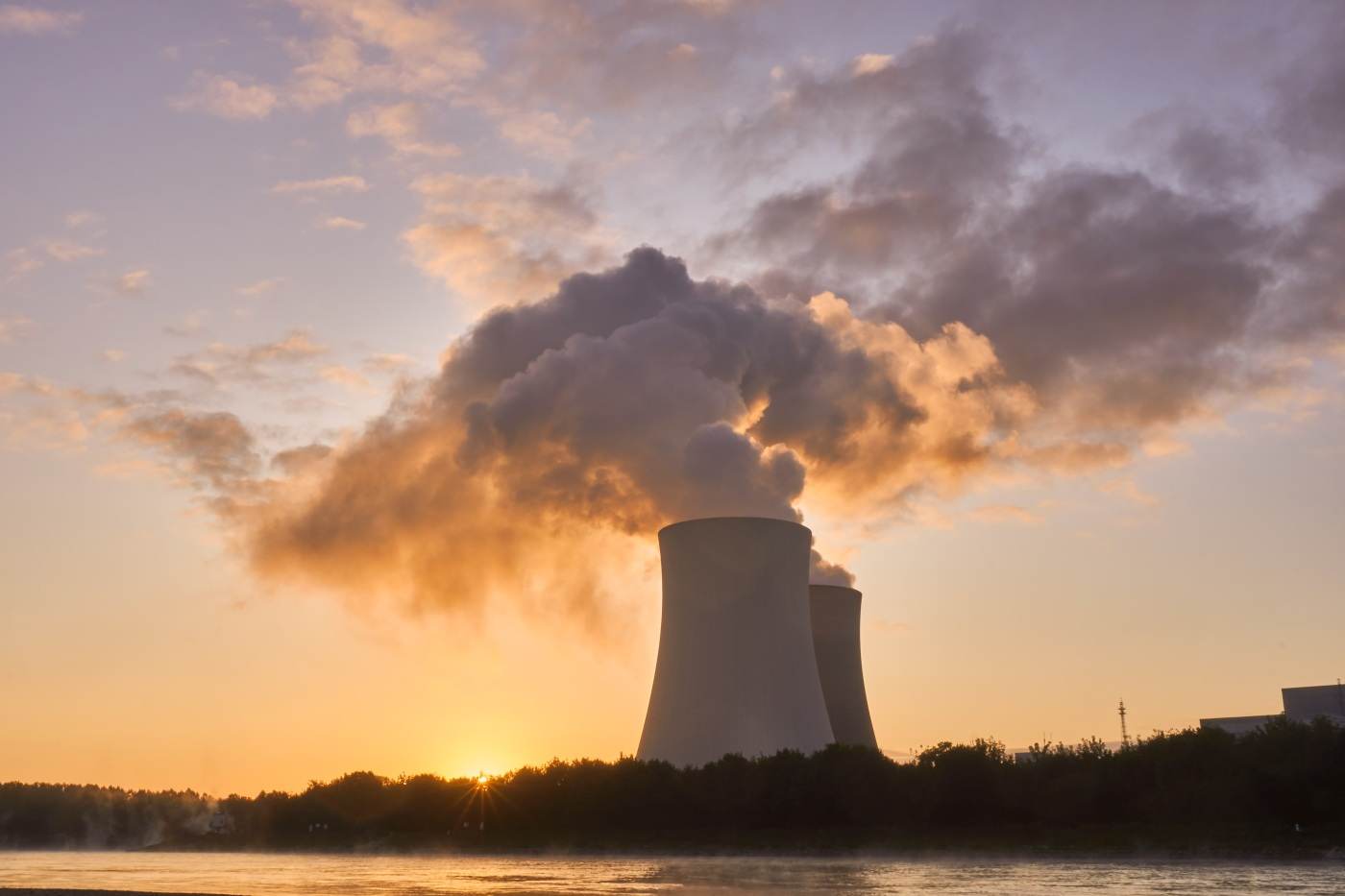 SAPE: Corpul de Control nu a găsit prejudicii; fondurile de 600 de milioane de lei susțin investițiile energetice